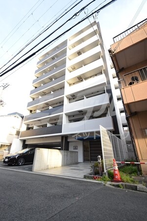 ＣＩＴＹ　ＰＡＬ　ＴＡＩＳＨＯ