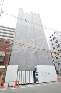 GRACE　KINEI　SHIKITU