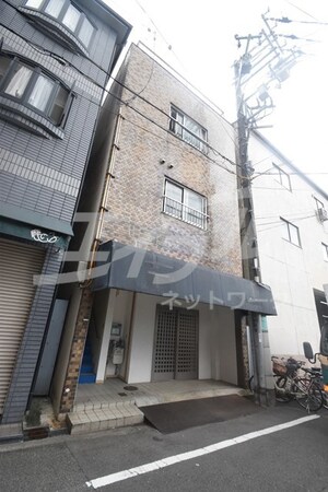 ナンバーワン