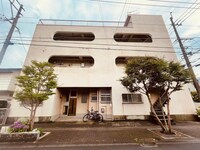 長野ビル