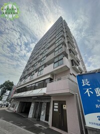 サンシティ金池