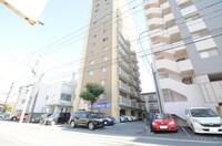 リファレンス城崎