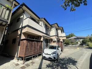 サングレイス常行Ａ