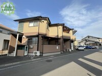 サングレイス上野