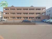 サングリーンズ