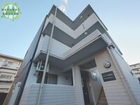 エクシア南春日