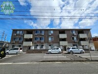 グランシャリオS