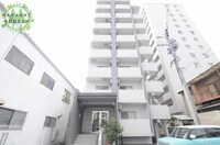 ラシャンスkanaike