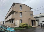 セジュール参番館