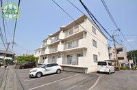 ドルチェ野田