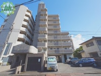 リバーサイド中島