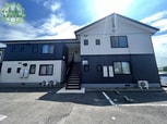 ボヌール羽屋D