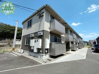 D-room 古国府
