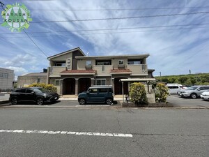 サン・パティーク・ヴェレーナ