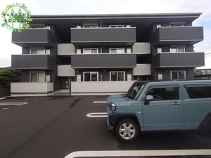 PREMILIFE新川