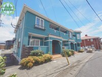 ブリエ・ヴェルジェA