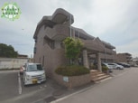 BLUE SKY鴻川