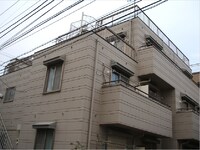 フレックスオリカサ