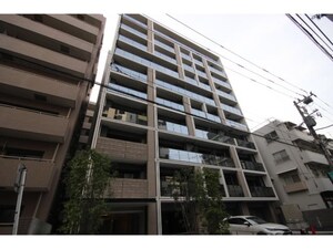 ピアース武蔵小杉