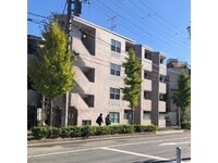 イジェントMUSASHI小杉