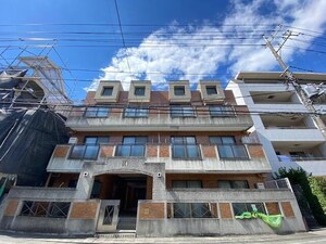 第１０三井ビル