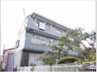 コーポノリミツ