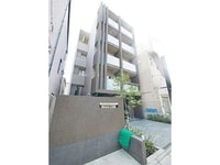 CUBE武蔵小杉