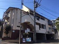 ローヤルコーポ