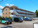 東海道本線/静岡駅 バス:12分:停歩2分 1階 築29年の外観