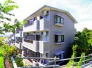 東海道本線/静岡駅 バス:22分:停歩5分 1階 築27年の外観
