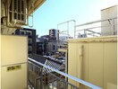  東海道本線/静岡駅 徒歩4分 3階 築39年