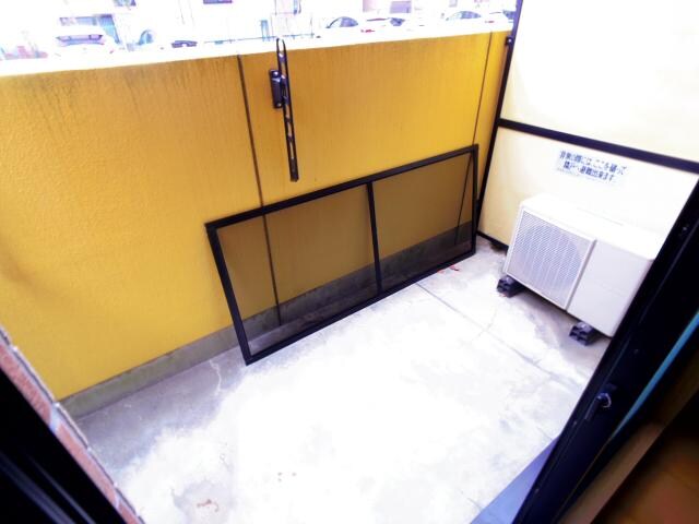  東海道本線/静岡駅 バス17分西脇ハローワーク静岡入口下車:停歩2分 1階 築21年
