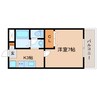 東海道本線/焼津駅 バス:26分:停歩5分 1階 築24年 1Kの間取り