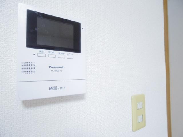  東海道本線/焼津駅 バス14分石津下車:停歩9分 1階 築23年