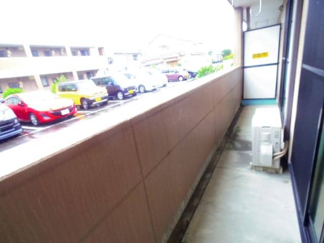  東海道本線/焼津駅 バス14分石津下車:停歩9分 1階 築23年
