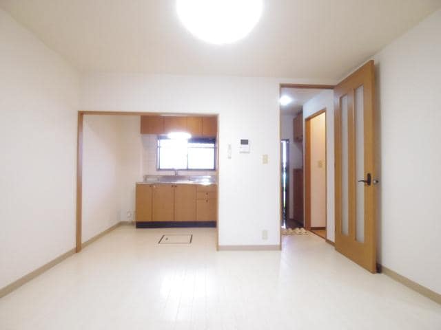  東海道本線/焼津駅 バス14分石津下車:停歩9分 1階 築23年