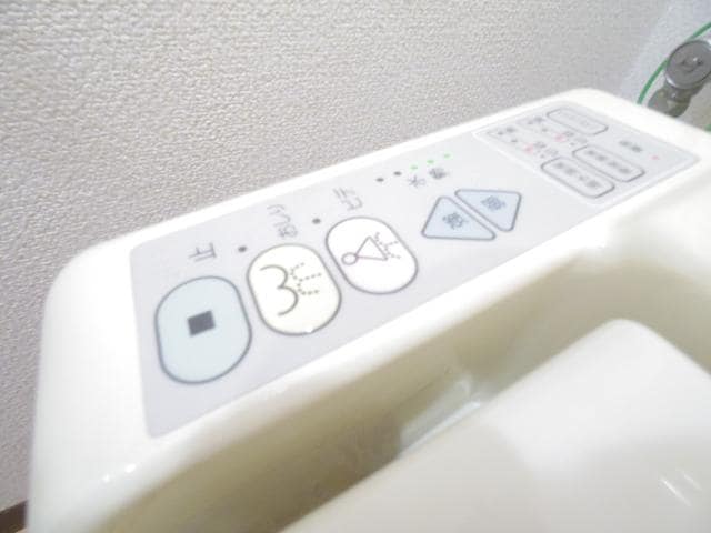  東海道本線/焼津駅 バス14分石津下車:停歩9分 1階 築23年