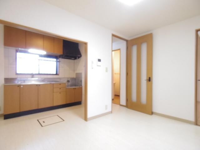  東海道本線/焼津駅 バス14分石津下車:停歩9分 1階 築23年