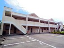  東海道本線/焼津駅 徒歩25分 2階 築25年
