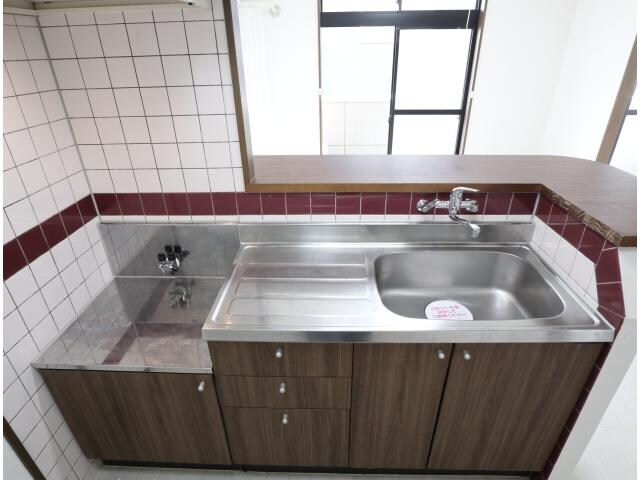  東海道本線/焼津駅 徒歩25分 2階 築25年