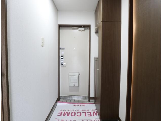  東海道本線/焼津駅 徒歩25分 2階 築25年