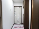  東海道本線/焼津駅 徒歩25分 2階 築25年