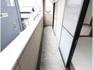  東海道本線/焼津駅 徒歩25分 2階 築25年