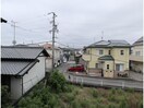  東海道本線/焼津駅 徒歩25分 2階 築25年