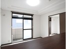  東海道本線/焼津駅 徒歩25分 2階 築25年