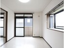  東海道本線/焼津駅 徒歩25分 2階 築25年