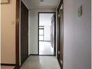  東海道本線/焼津駅 徒歩25分 2階 築25年