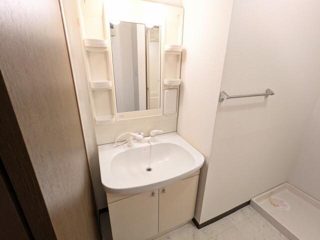  東海道本線/焼津駅 徒歩25分 2階 築25年