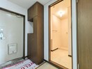  東海道本線/焼津駅 徒歩25分 2階 築25年