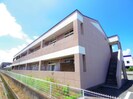 東海道本線/藤枝駅 バス:11分:停歩5分 1階 築30年の外観